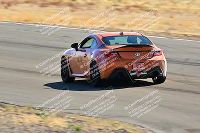 media/Feb-22-2025-Speed Ventures (Sat) [[e257b32fb3]]/Yellow Group/Session 2 (Turn 5)/